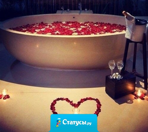 Если сказка не наступает - надо менять волшебника.