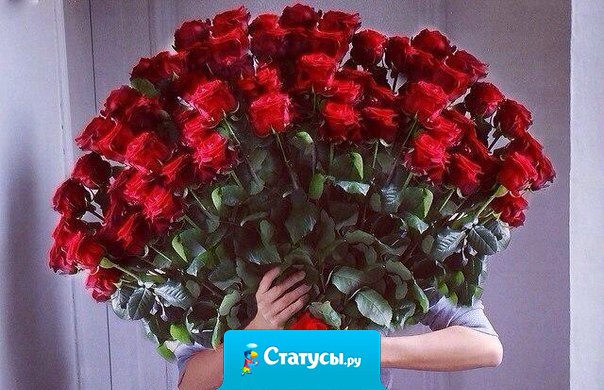 Когда мужчина заинтересован, он может быть очень изобретательным. Так что не тешьте себя иллюзиями, что ему мешают обстоятельства...