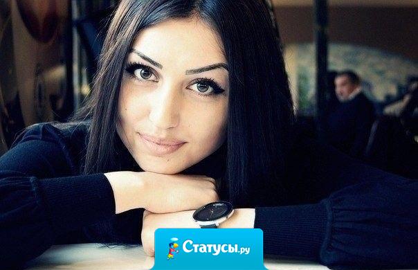 Одиночество портит женщину. Она привыкает все свои проблемы решать самостоятельно, ни на кого не полагаясь. Но дело даже не в этом… Хуже всего то, что она перестает верить, что бывает как-то по-другому…