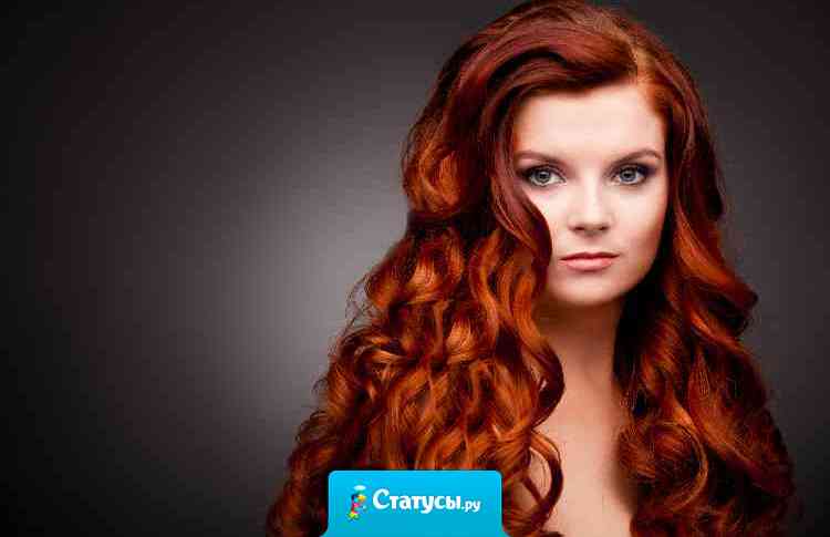 Засунь свою доброту и искренность в жопу, и относись к людям так, как они относятся к тебе.