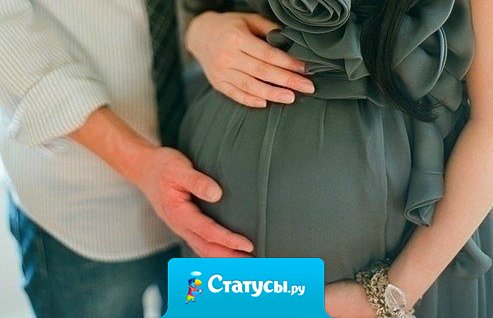 Берегите тех, кого любите. Любимые люди - это самое ценное в нашей жизни.