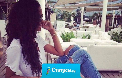 А мне никогда никого не жалко... Как ко мне, так и я. Сказали - хорошая - я такая, назвали с*кой - докажу, что натуральная!