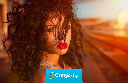 Пора к окулисту. Захожу в магазин - глаза разбегаются. Смотрю на цены - глаза на лоб лезут. Заглядываю в кошелёк - вообще ни фига не вижу...