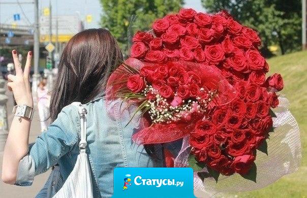 В твоей жизни обязательно появится тот, кто обнулит всё, что было до.