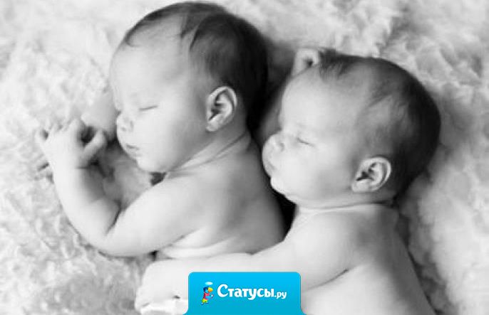 У меня одно желание. Я хочу чтобы наши дети не болели!!! Деньги - заработаем! Любовь - завоюем! Успеха - добьемся! Счастье - а, счастье, счастье — это здоровые дети!!!