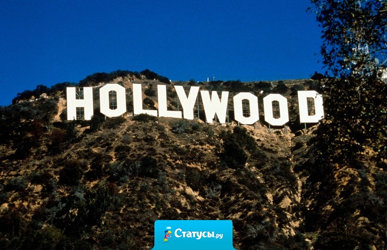 Если бы вам предложили отдохнуть в Крыму или в США, вы бы выбрали Флориду или Калифорнию?