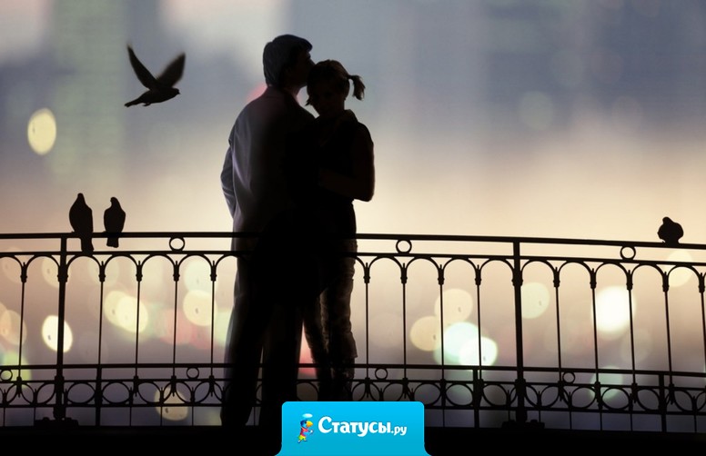 Все бабы одинаковые… если у тебя зрение минус 8.