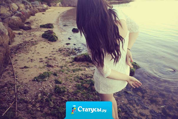 Каждый может начать с чистого листа. Кто угодно. Нужно лишь принять решение стать чуточку лучше — это на удивление просто и на удивление действенно.