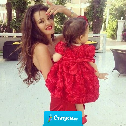 Господи... Помоги мне сделать уроки с ребенком, и остаться любящей мамочкой, культурной женщиной и... адекватной соседкой!!!