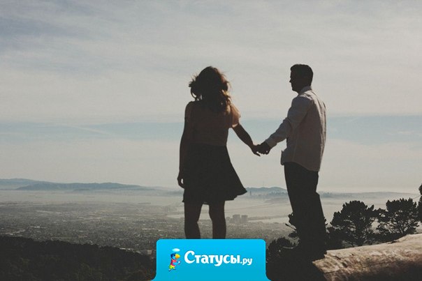 Человек все может. Лишь бы захотел.