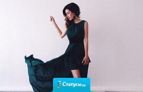 Женщина не спирт! Разведённая - слабее не становится.