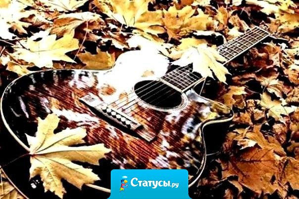 Осень — время теплых объятий, горячего чая, мягкого пледа и интересных фильмов.