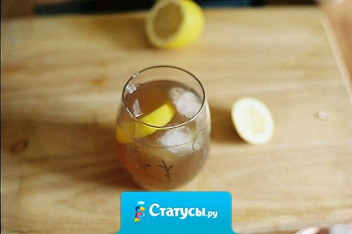 Ты морально истощен, выжат как лимон, недееспособен, изнурен, выдохся. Список твоего состояния можно продолжать бесконечно.