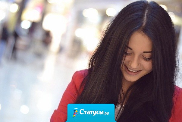 Бывает такое настроение, что хочется все бросить и послать всех на китайскую гору Кху Ям…