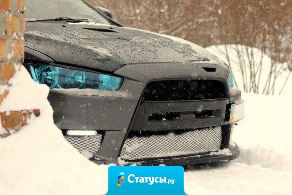 Всегда выбирайте самый трудный путь - на нем вы не встретите конкурентов.