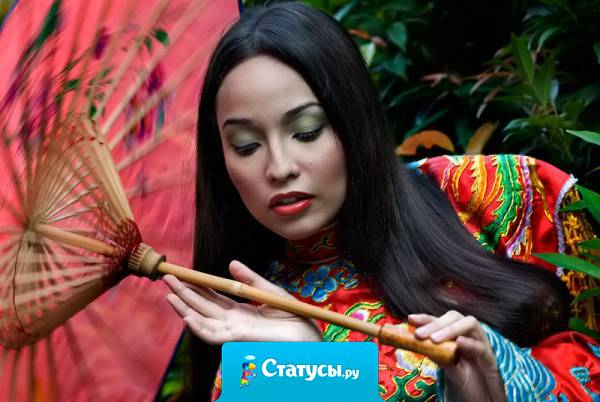 Нужно быть лучше, чем вчера, а не лучше чем другие. Хоть эта стратегия жизни не сама легкая, зато самая беспроигрышная...