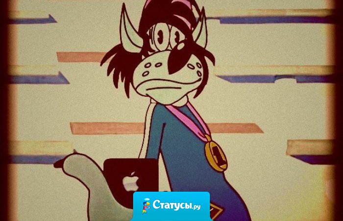 Открылся новый российский сайт для фотографий 