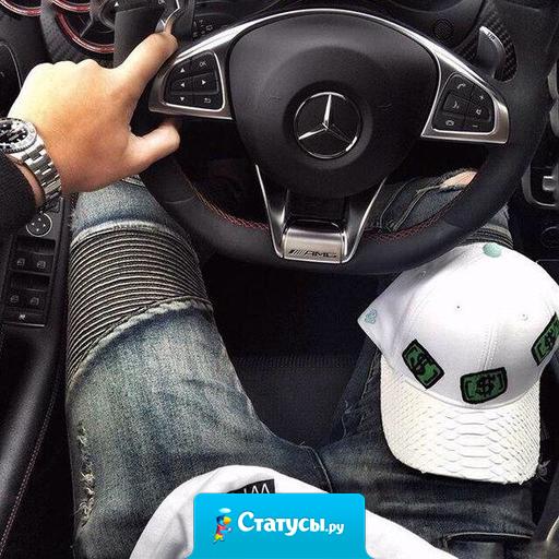 Воля - это то, что заставляет тебя побеждать, когда твой рассудок говорит тебе, что ты повержен.