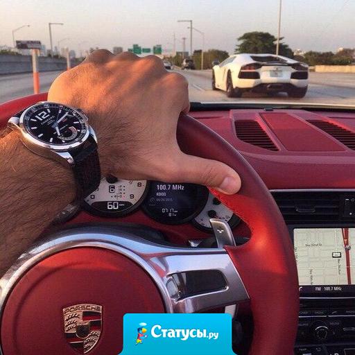 Мысли приводят к целям, цель приводит к действиям, действия формируют привычки, привычки определяют характер, а характер определяет нашу судьбу.