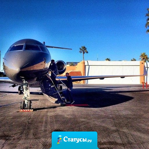 Кто в детстве был лентяем, тот в старости будет нищим - запомни это.