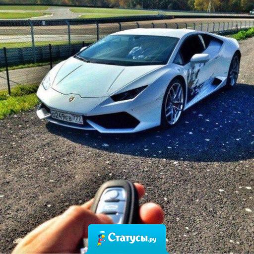 Если ваши действия вдохновляют других, мечтайте больше, узнавайте больше, делайте больше и становитесь большим, вы лидер.