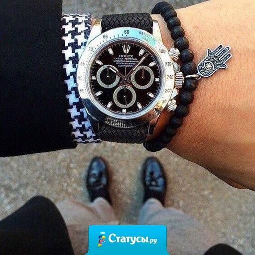 Не копируй стиль, создай свой.