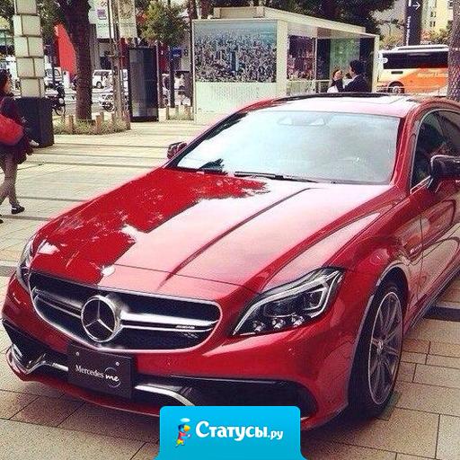 Желающий добиться успеха должен задавать правильные предварительные вопросы.