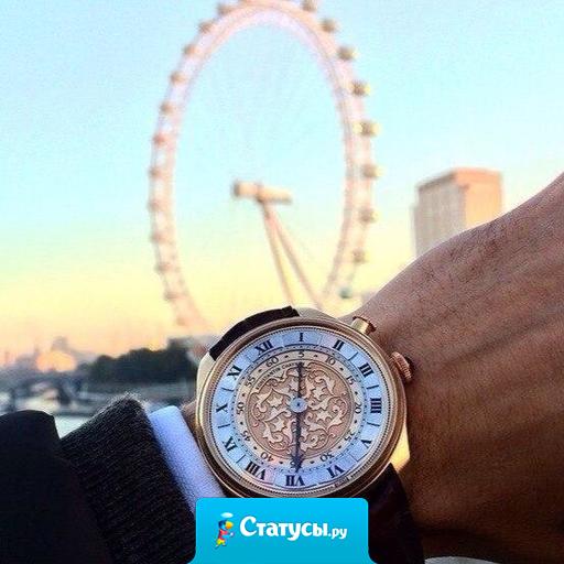 На самом деле, каждый из нас способен на очень и очень многое. Главное — не запрещать себе мечтать и заставлять себя действовать.