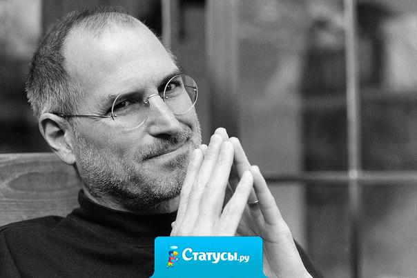 Заниматься нужно тем, к чему вы относитесь с энтузиазмом. В противном случае, вам никогда не хватит сил, чтобы довести дело до конца.