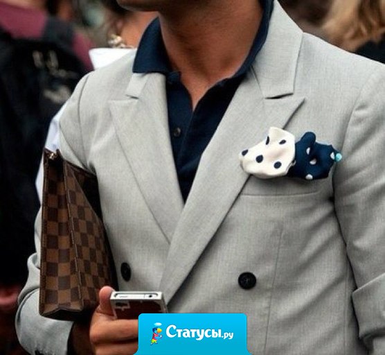 Не в возрасте дело, а в культуре общения и уровне интеллектуального развития.