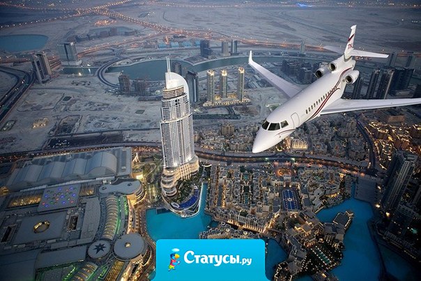 Для разума нет никаких ограничений кроме тех, которые мы признаем.