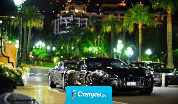 Любые перемены несут с собой новые возможности!