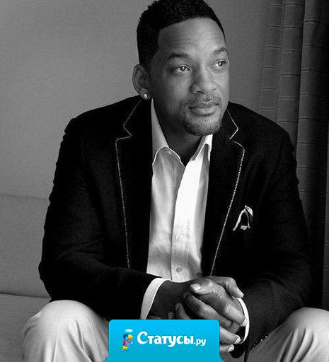 Хорошие люди принесут вам счастье, плохие люди наградят вас опытом, худшие — дадут вам урок, а лучшие — подарят воспоминания. Цените каждого.