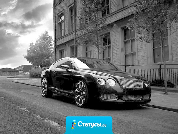 В любом деле важнейшим фактором является вера в успех. Без веры успех невозможен.