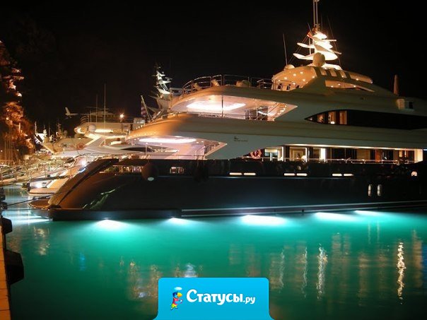 Если ты хочешь перемену в будущем — стань этой переменой в настоящем.