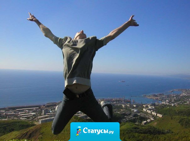 Тот, кто добр, - свободен, даже если он раб; тот, что зол, - раб, даже если он король.