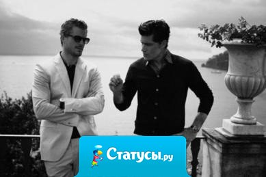 Никогда нельзя думать, что ты лучший в своем деле. Высокомерие – не качество, а препятствие на пути к успеху.