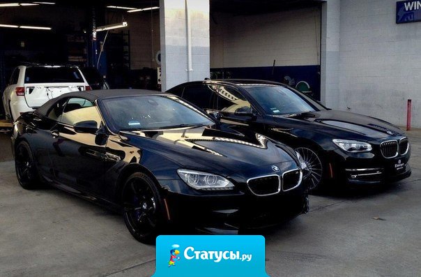 Воплощайте свои мечты в реальность, работайте над идеями. Те кто над вами раньше смеялись начнут завидовать.