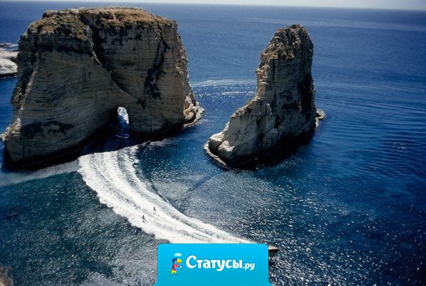 Уберите из своего лексикона слово «проблема», и она исчезнет сама по себе.