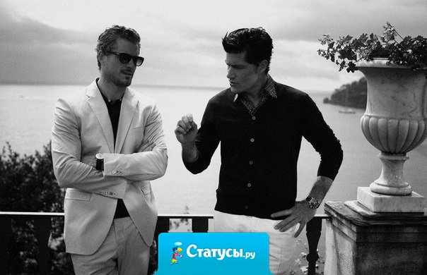 Мудр не тот, кто доказал что-либо, а тот, кто, зная истину, не стал спорить.