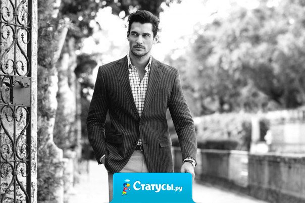 Опыт не всегда добрый учитель, но, безусловно, лучший.