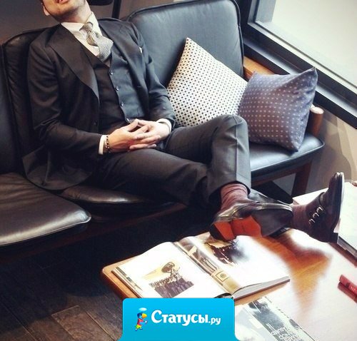 Вы никогда не сумеете решить возникшую проблему, если сохраните то же мышление и тот же подход, который привёл вас к этой проблеме.