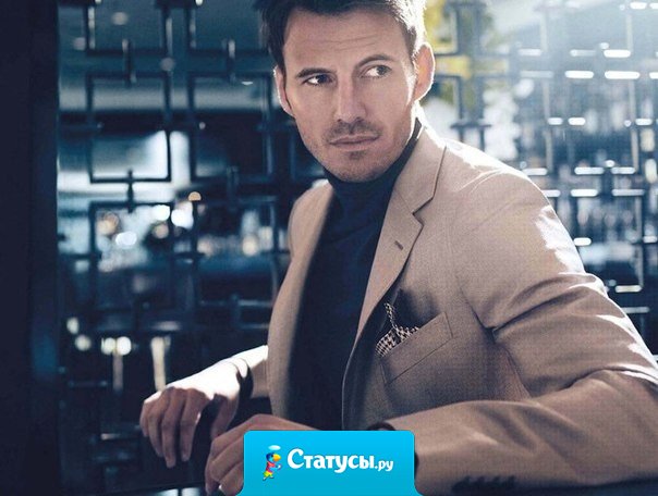 Быть умным и хорошо учиться — две разные вещи.