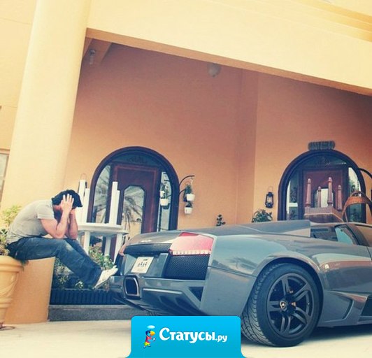 Человек, который не делает ошибок, обычно вообще ничего не делает.