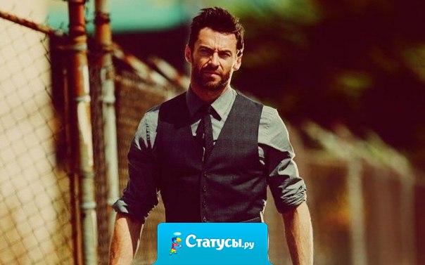 Когда очевидно, что цель недостижима, не изменяйте цель – изменяйте свой план действий.