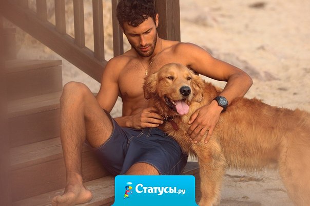 Для первого шага достаточно веры. Не обязательно видеть всю лестницу, чтобы сделать первый шаг.