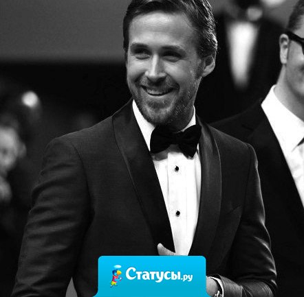 Самый дешевый товар в мире — это мнение других о тебе.