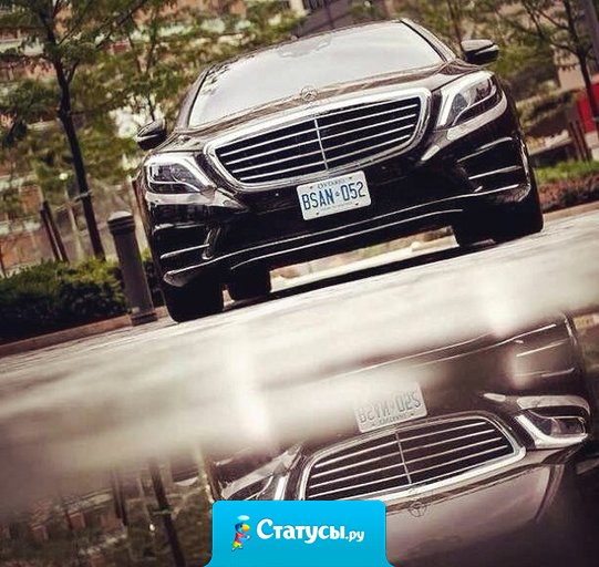 Самый потрясающий успех частенько приходит прямо вслед за самым горьким разочарованием.