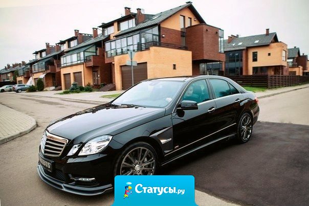 Стань тем, кто умеет решать сложные проблемы — и ты станешь тем, кому люди охотно будут платить большие деньги.