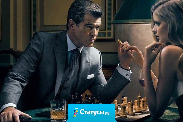 У меня было ужасное прошлое. Но ведь именно оно заставило меня создать себе превосходное будущее.